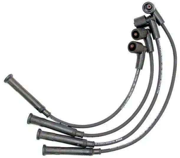 MGA 35155 Buji Kablosu 12121247361 resmi