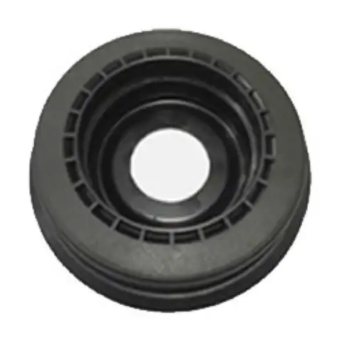 CM 33113 Ön Amortisör Rulmanı resmi