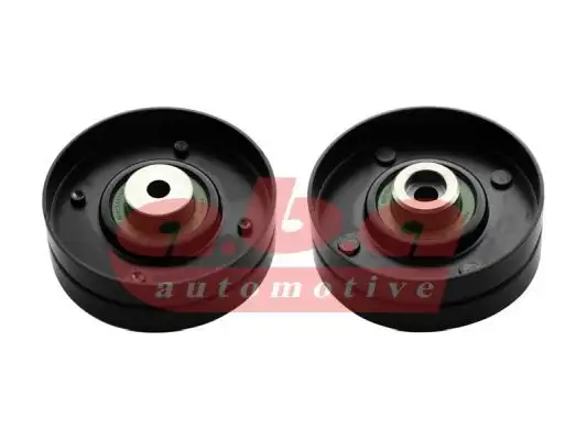 ABA 25408026 Alternatör Gergi Rulmanı 96332546 resmi