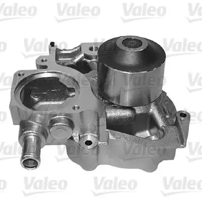 VALEO 506933 Devirdaim 21111AA331 resmi
