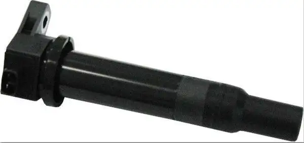 MAGNETI MARELLI 359000610040 Bobin 2730126640 resmi