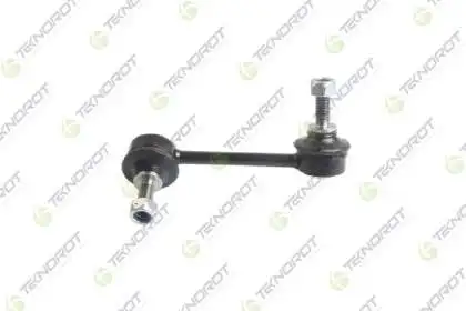 TEKNOROT AF-355 Z-Rot (Arka Sağ) 51806609 resmi