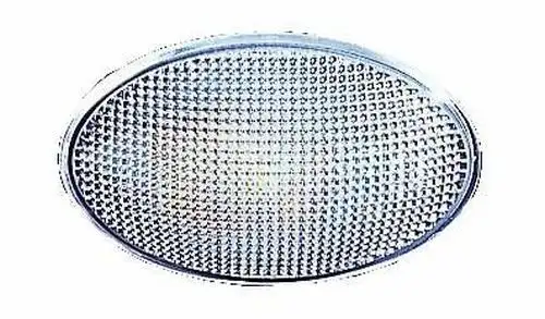 DEPO 442-1404N-UE Yan Sinyal resmi