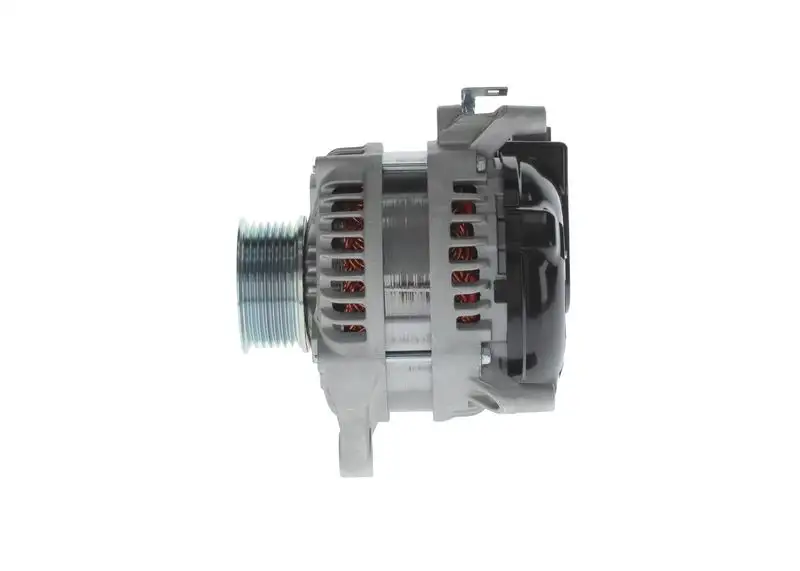 BOSCH 1986A00580 Şarj Dinamosu 31100RZPG01 resmi