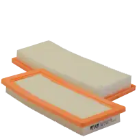 FİL HP2234 Hava Filtresi resmi