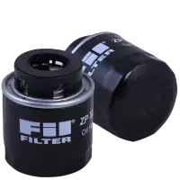 FİL ZP3250 Yağ Filtresi 03C115561J resmi
