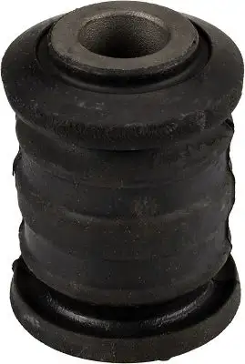 TRW JBU604 Salıncak Burcu 54501BM410 resmi