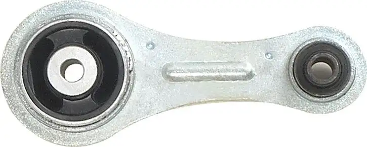 RAPRO R55269 Motor Takozu (Arka) 7700426193 resmi