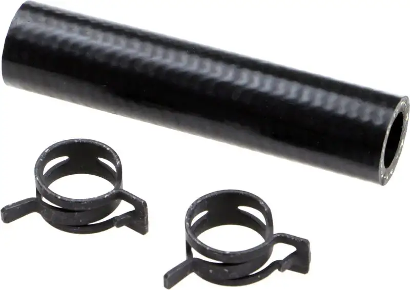 RAPRO R40024 Turbo Borusu 807515712 resmi