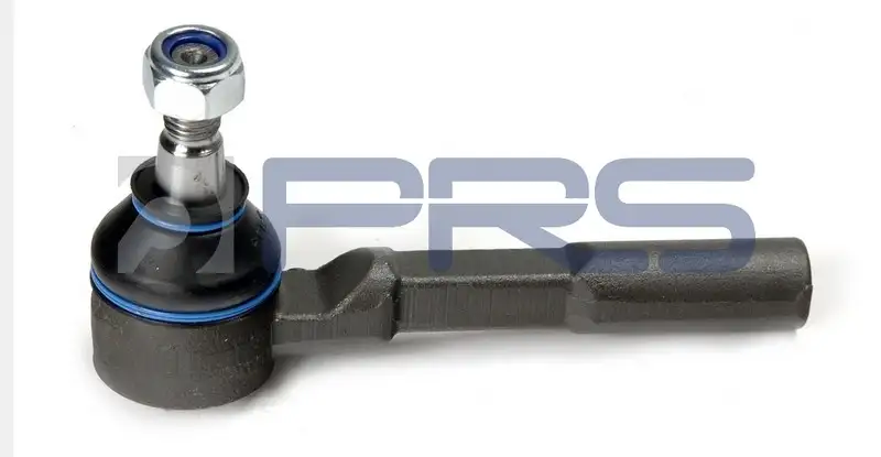 PRS 840262 Rot Başı 1603215 resmi