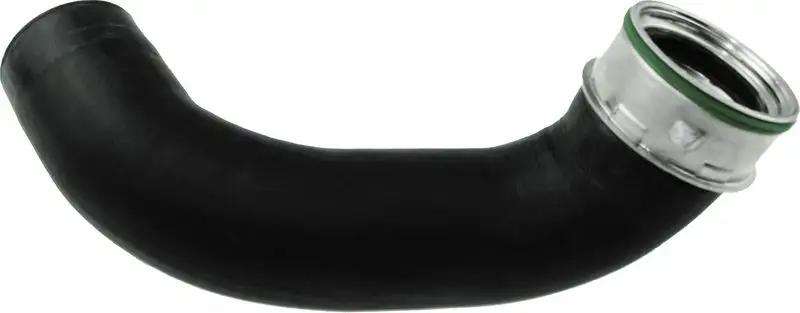 RAPRO R25335 Turbo Hortumu 5N0145832F resmi