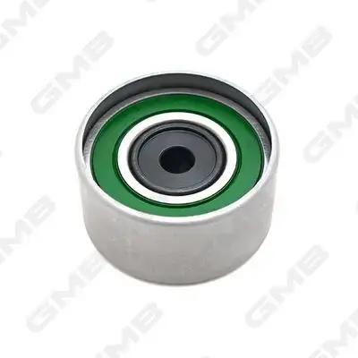 GMB GT20030 Triger Gergi Rulmanı resmi