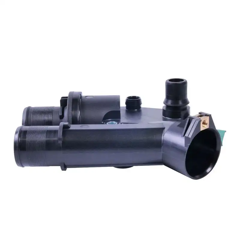 GATES TH41083G1 Termostat resmi