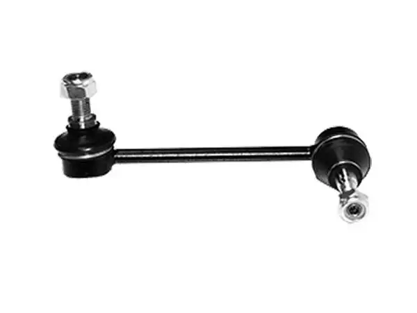 VOTTO 22-09401 Z-Rot (Ön Sol) 1403201189 resmi