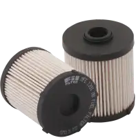 FİL MFE1391MB Yakıt Filtresi A6110900652 resmi