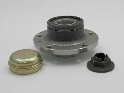 SNR XTGB41510R00 Arka Poyra resmi