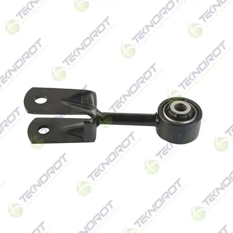 TEKNOROT V-976 Viraj Rotu (Arka) 65437180006 resmi