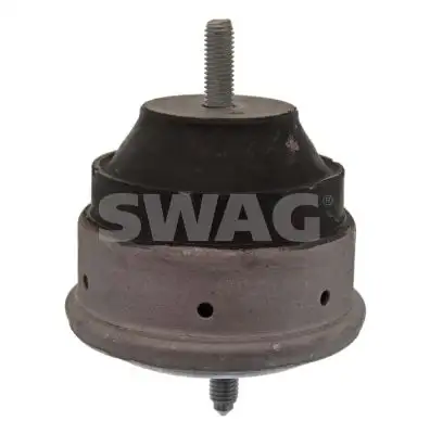 SWAG 20130049 Motor Takozu (Sol) 22116752741 resmi