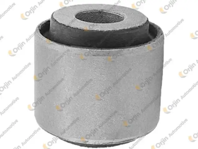 ORJIN 05002 Denge Kol Burcu resmi