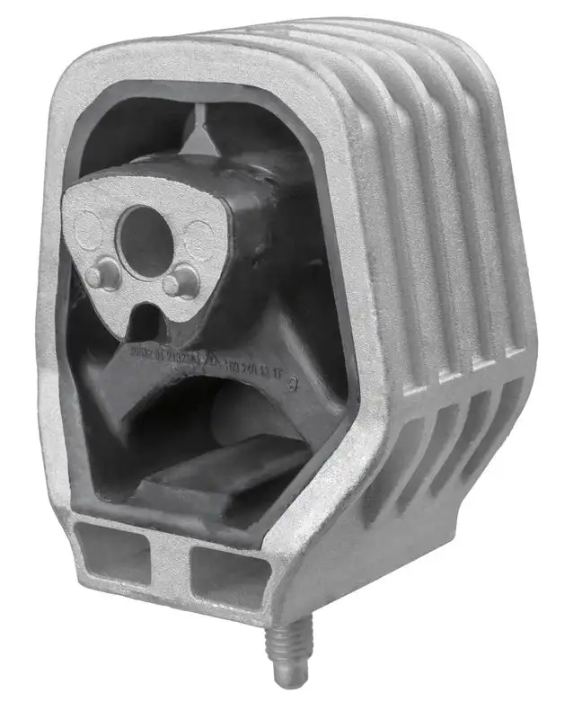 LEMFÖRDER 3053201 Motor Takozu A1692401317 resmi