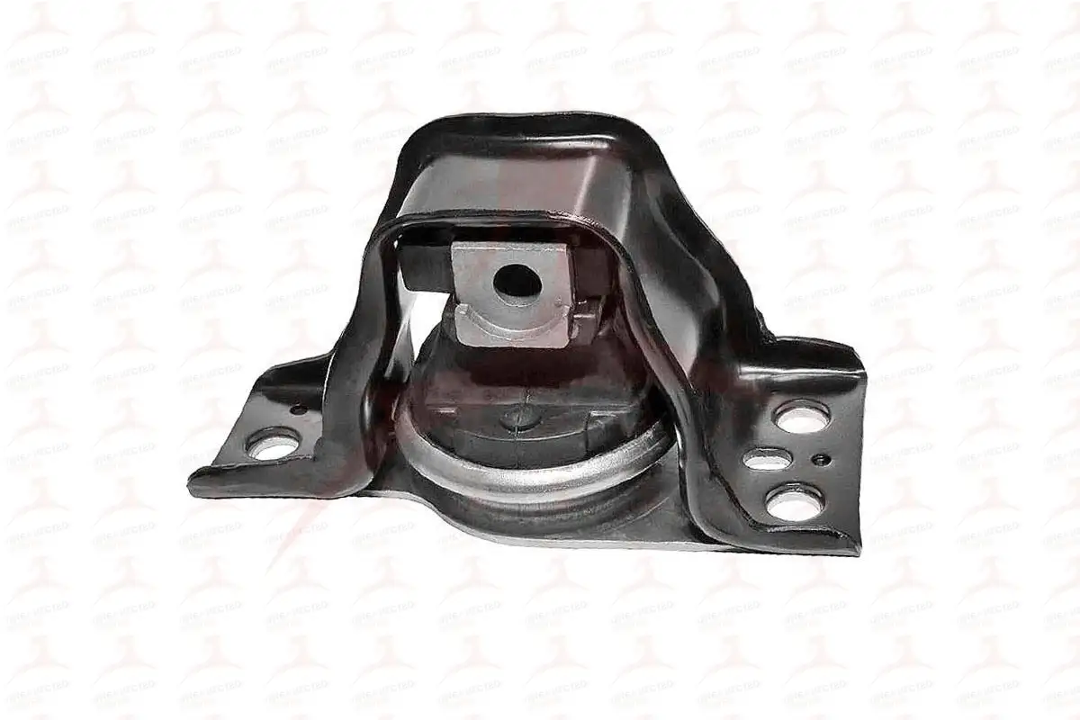 MEHA MH30540 Motor Takozu (Sağ) 8200281186 resmi