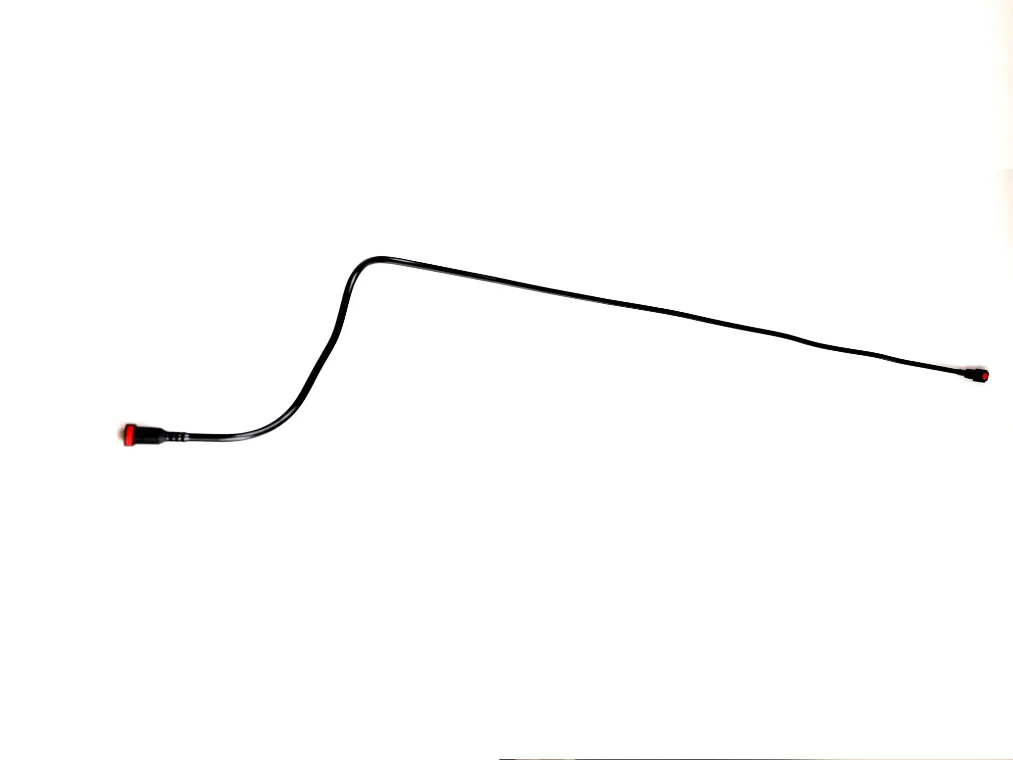 WINTECH 0500311 Yakıt Borusu 175107394R resmi