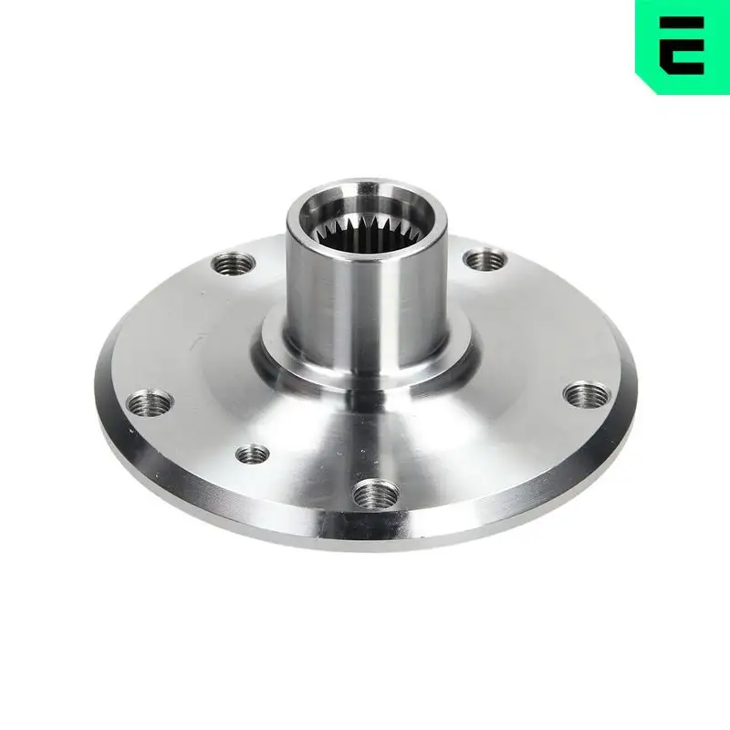 OPTIMAL 04P275 Arka Poyra 33411136180 resmi