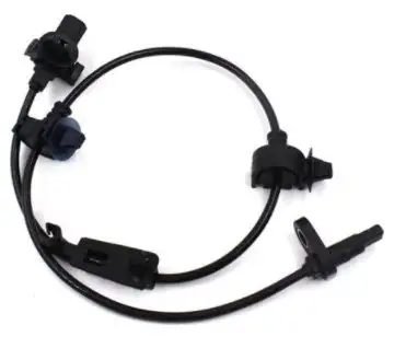 MGA 33714 ABS Hız Sensörü (Arka Sol) 57475SNA003 resmi