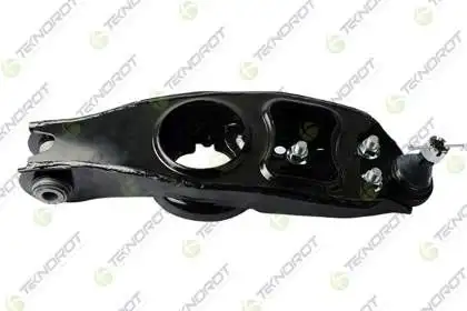 TEKNOROT MI-618 Alt Salıncak (Sağ) 4013A382 resmi