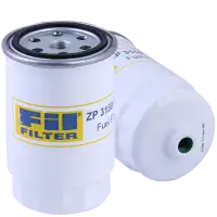 FİL ZP3159FMB Yakıt Filtresi resmi