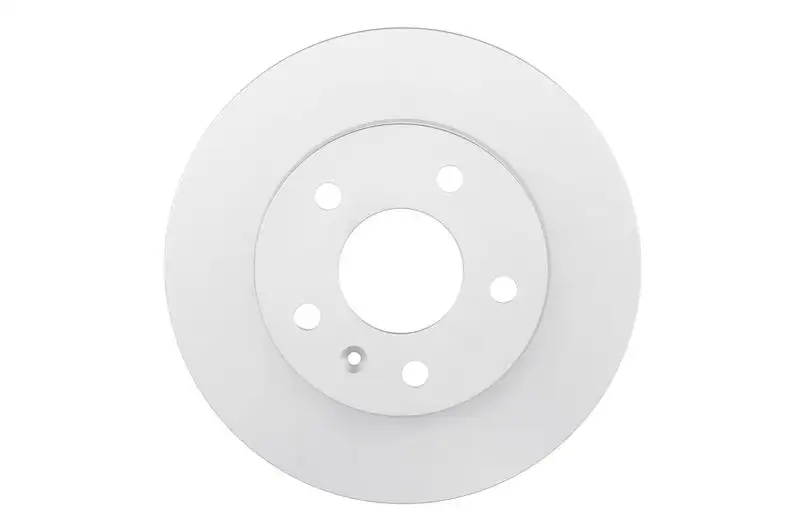 BOSCH 0986478884 Arka Fren Diski 90575113 resmi