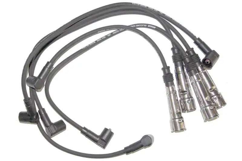 MGA 35042 Buji Kablosu N10052817 resmi