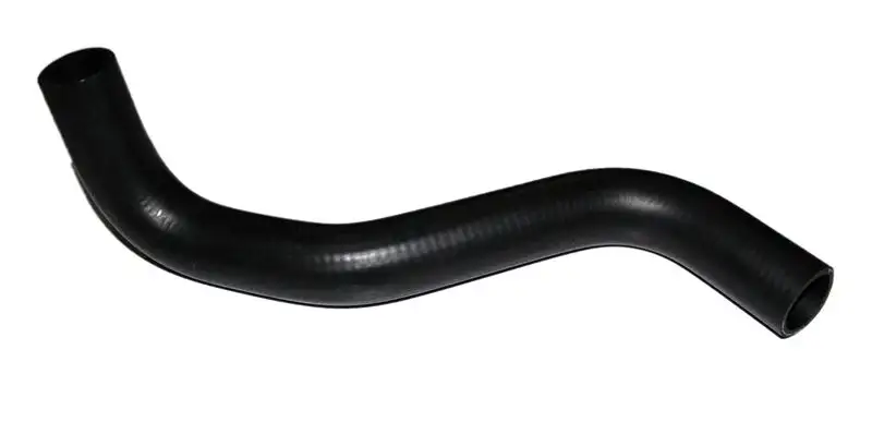 MGA 962830 Radyatör Alt Hortumu 2541228000 resmi