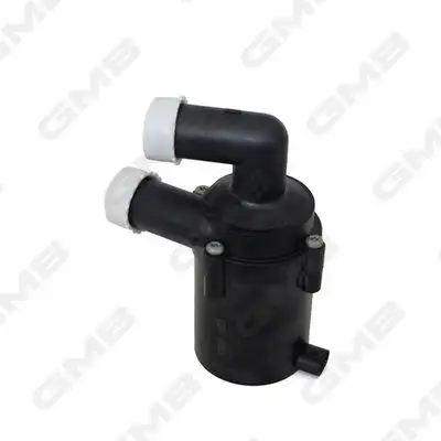 GMB GEW-VW031 İlave Su Pompası 7N0965561A resmi