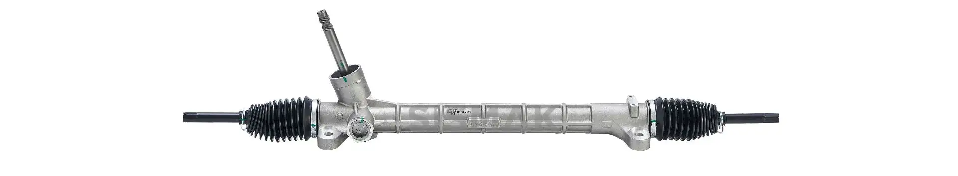 SİSMAK 266510 Direksiyon Kutusu 56500A7500 resmi