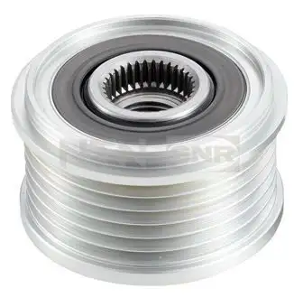 SNR GA752.07 Alternatör Kasnağı resmi