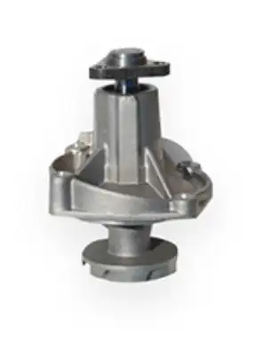 AYBAY 0321 Devirdaim 21011307100 resmi