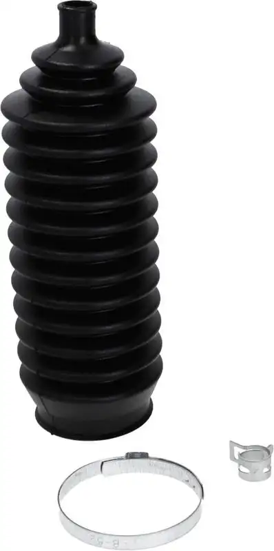 LEMFÖRDER 3014401 Rot Körüğü MB501711 resmi