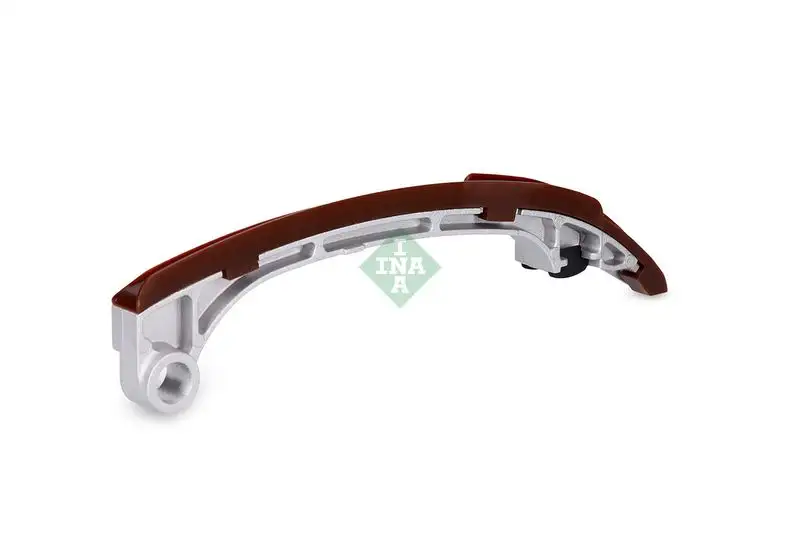 INA 555055710 Eksantrik Zincir Kızağı 135590H030 resmi