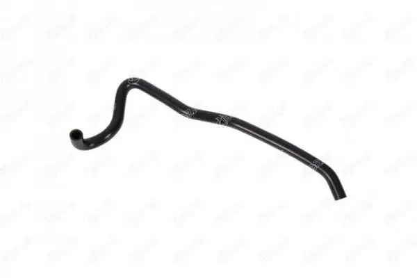 İBRAŞ 14935 Yedek Su Deposu Hortumu 51898749 resmi