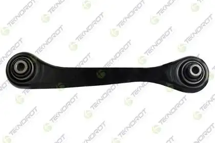TEKNOROT SE-108 Arka Denge Kolu (Sağ Alt) 1K0501530C resmi