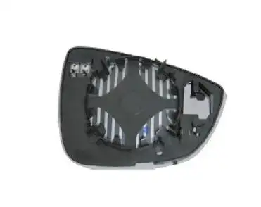 ART MG003.3680 Dış Ayna Camı (Sol) resmi