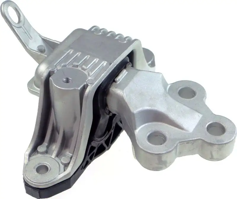 RAPRO R54323 Motor Takozu (Sol) 682075 resmi