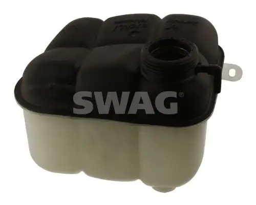 SWAG 10938803 Yedek Su Deposu A1405000849 resmi