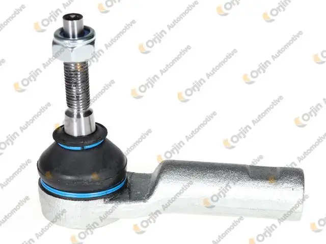 ORJIN 00290 Rot Başı 9949218 resmi