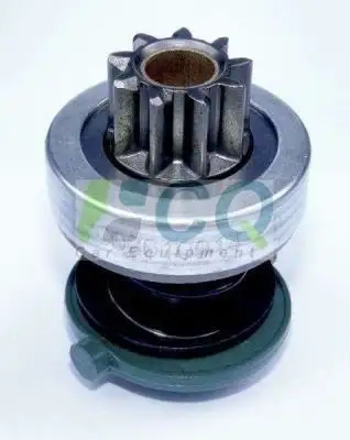 BOSCH 1006209500 Marş Dişlisi resmi