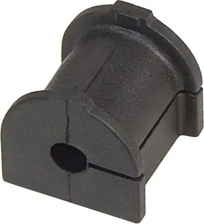 RAPRO R52065 Viraj Lastiği (Arka) resmi