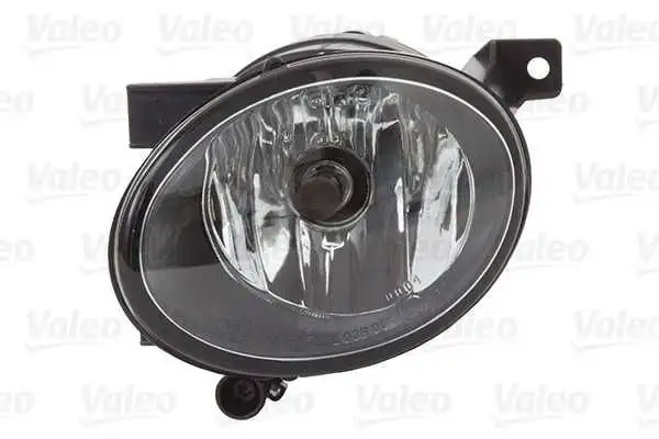 VALEO 045096 Sis Farı (Sol) 5K0941699F resmi