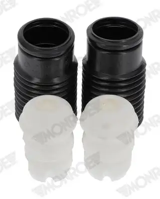 MONROE PK006 Ön Amortisör Toz Körüğü Seti resmi