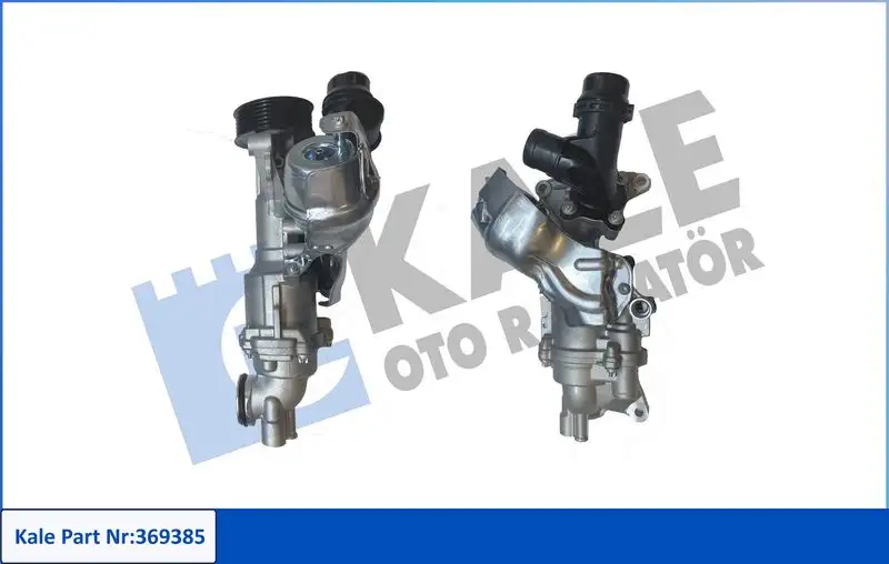 KALE 369385 Devirdaim resmi